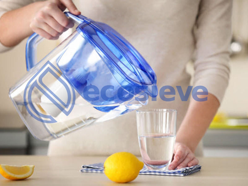 مقایسه جامع فیلتر UF و UV کدام فیلتر تصفیه آب برای شما مناسب‌تر است؟