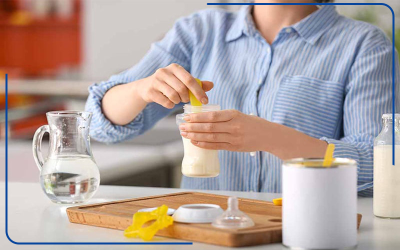 توصیه‌های نهایی برای والدین
