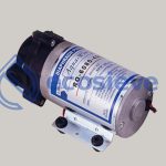 چرا پمپ تصفیه آب روشن نمی‌شود یا یکسره کار می‌کند؟