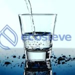 بیماری‌هایی که از طریق آب منتقل می‌شوند