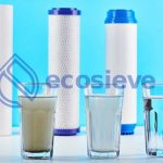 تفاوت فیلتر تصفیه آب خوب و بد چیست و چرا باید از فیلتر مرغوب استفاده کنیم؟