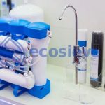 سرطان‌زا بودن دستگاه تصفیه آب؛ از شایعات تا واقعیت