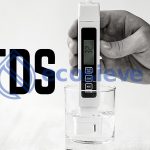 نقش TDS بالا در ابتلا به دیابت نوع ۲