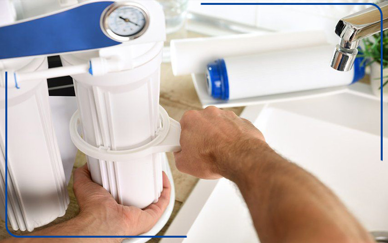 نکات طلایی برای استفاده بهینه از دستگاه