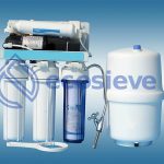 قیمت دستگاه تصفیه آب خانگی در تهران چقدر است؟ عوامل مؤثر و مقایسه مدل‌ها