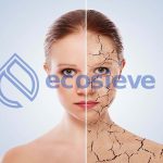 کم‌آبی بدن چه خطراتی دارد؟ نقش آب سالم در پیشگیری