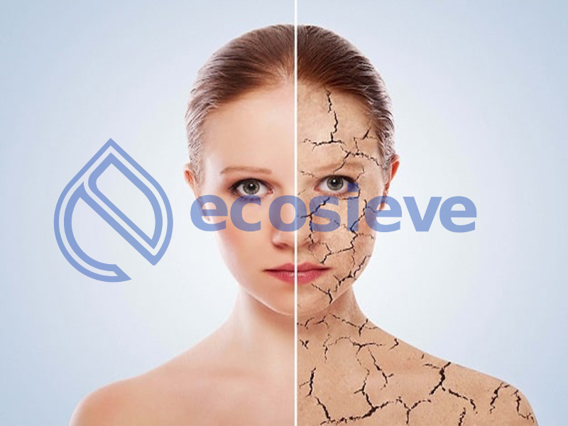 کم‌آبی بدن چه خطراتی دارد؟ نقش آب سالم در پیشگیری